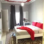 Room Inn Vatican