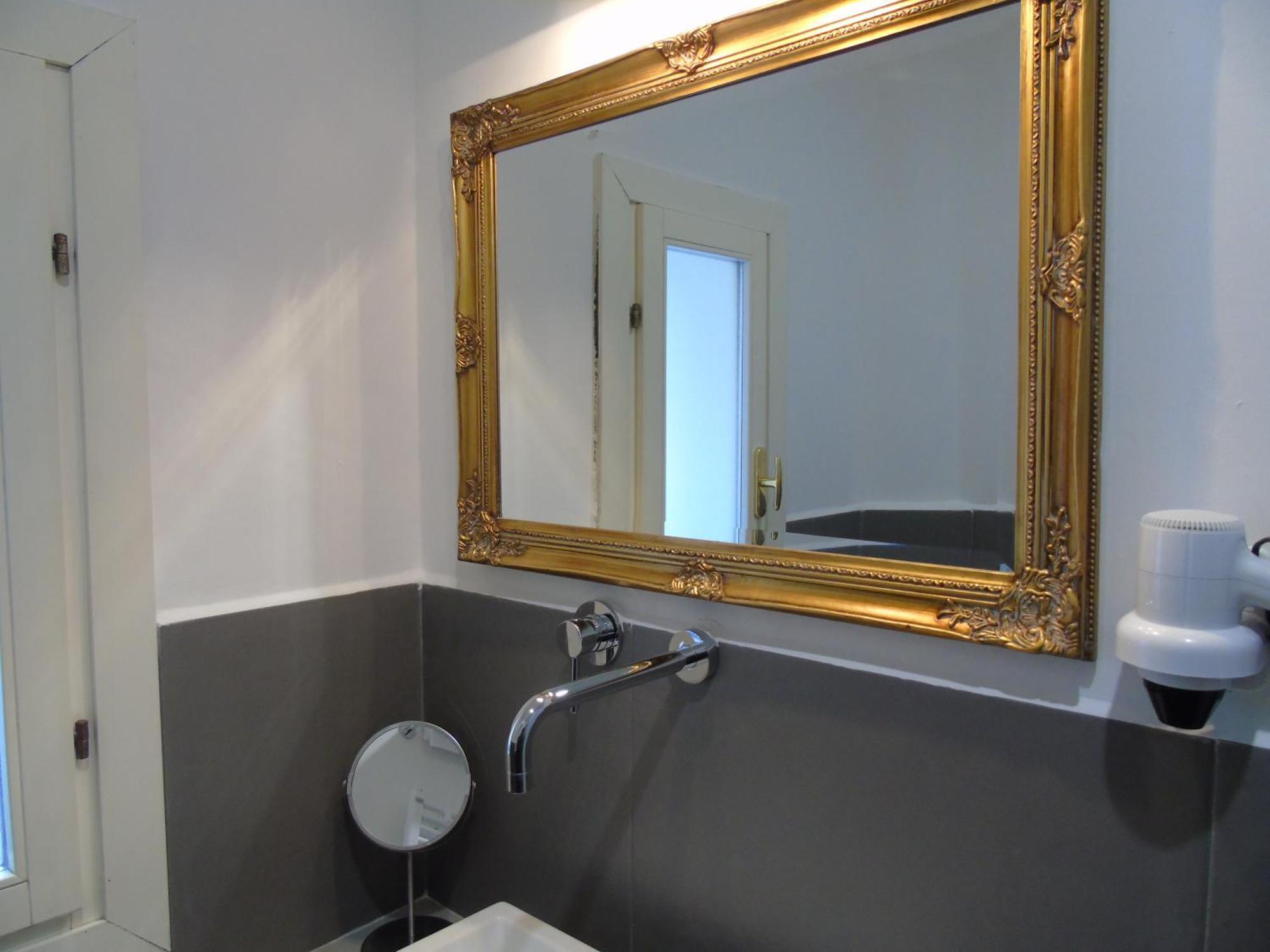 Bed & Breakfast Vatican Roma