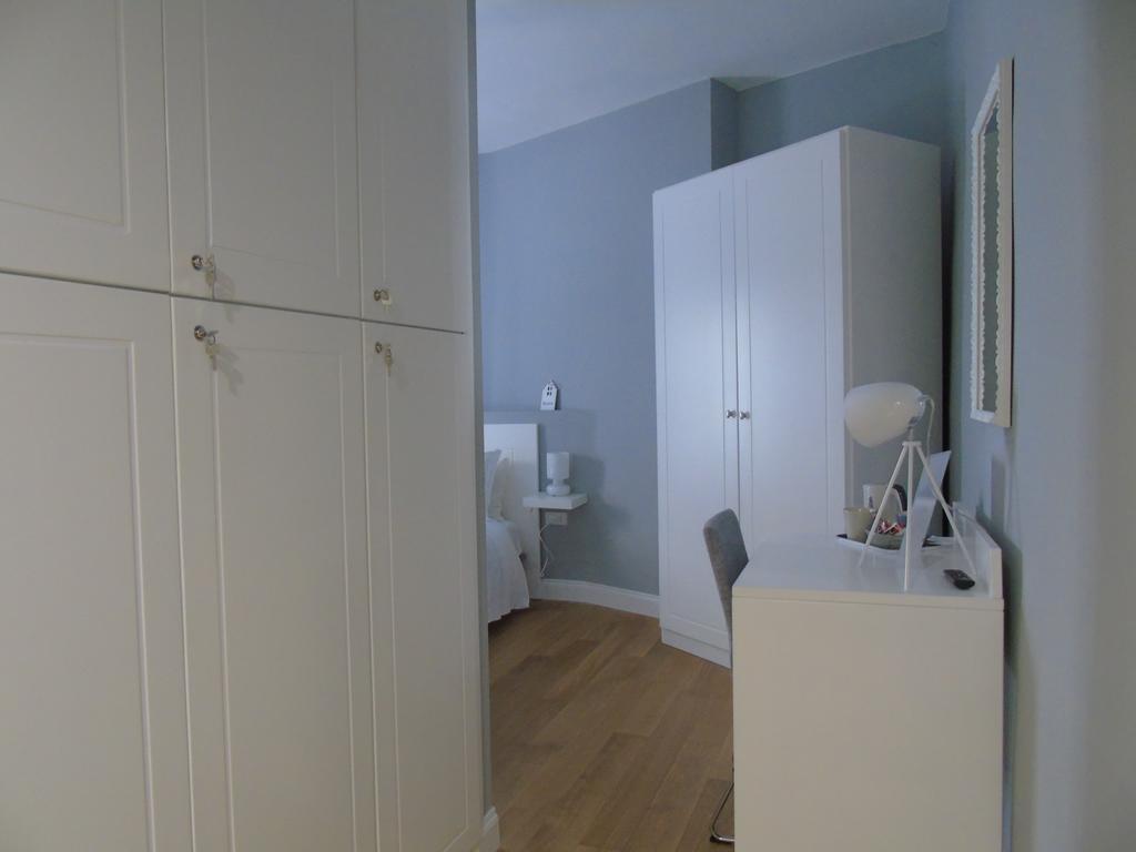 Vatican Bed & Breakfast Roma
