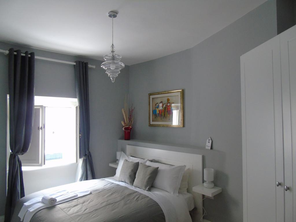 Bed & Breakfast Vatican 2*