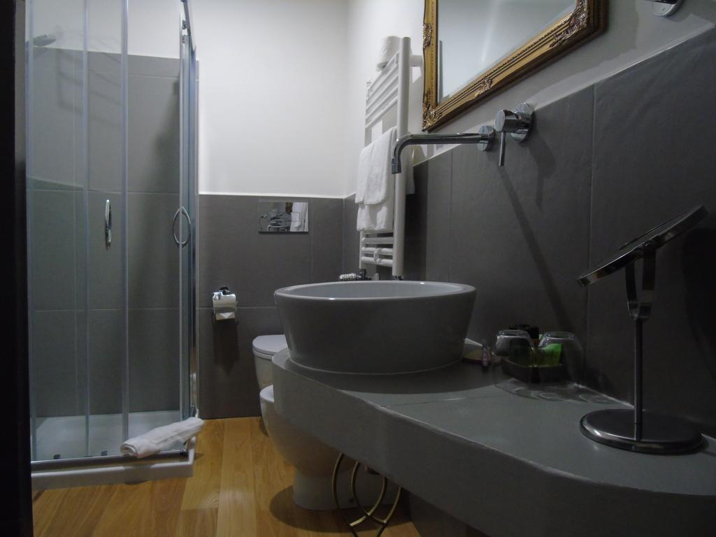 Vatican Bed & Breakfast Roma