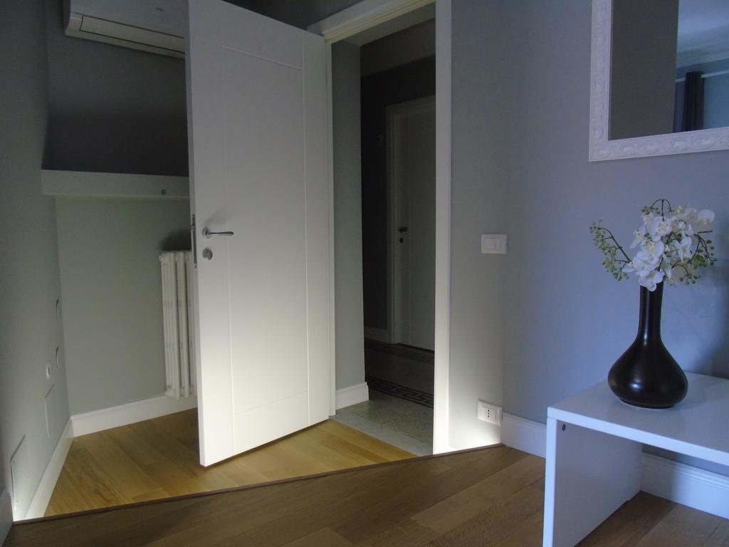 Bed & Breakfast Vatican 2*