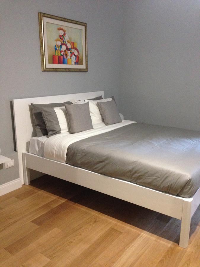 Bed & Breakfast Vatican 2*