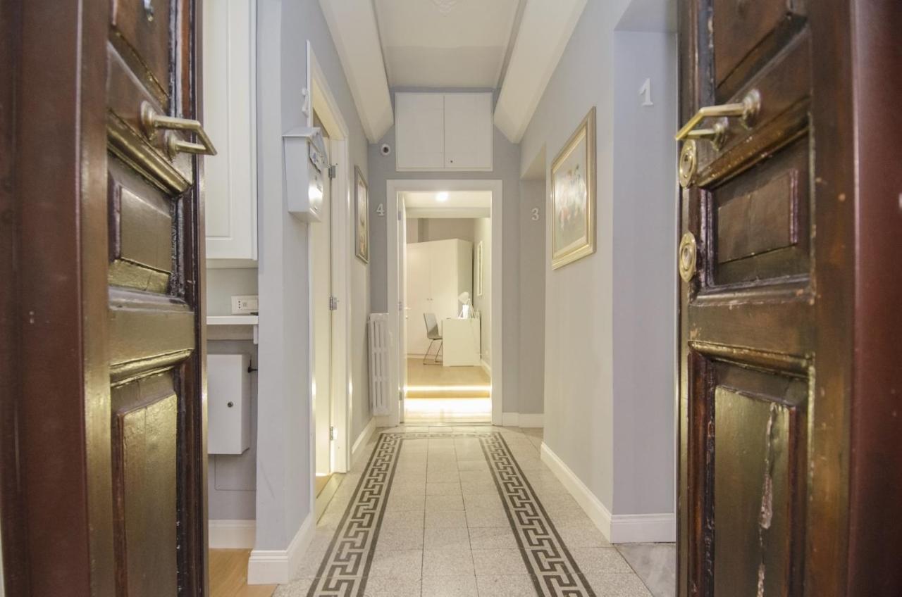 Vatican Bed & Breakfast Roma